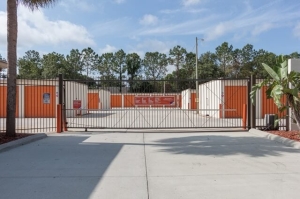 Public Storage - Brandon - 1351 West Brandon Blvd - Photo 4