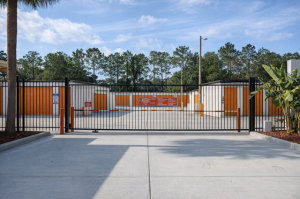 Public Storage - Brandon - 1351 West Brandon Blvd - Photo 4