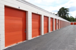 Public Storage - Sanford - 2905 South Orlando Drive - Photo 2
