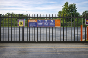 Public Storage - Sanford - 2905 South Orlando Drive - Photo 4