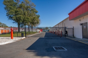 Public Storage - Apopka - 2431 S Orange Blossom Trail - Photo 4
