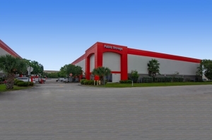 Public Storage - Miami - 13051 SW 85th Ave Road - Photo 1