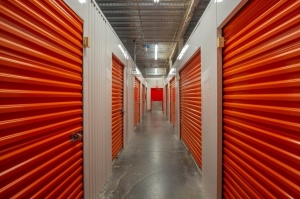 Public Storage - Miami - 13051 SW 85th Ave Road - Photo 2