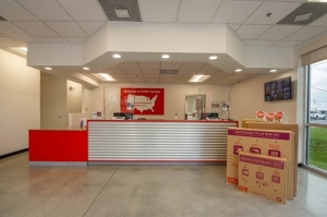Public Storage - Miami - 13051 SW 85th Ave Road - Photo 3