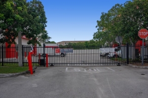 Public Storage - Miami - 13051 SW 85th Ave Road - Photo 4