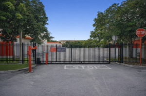 Public Storage - Miami - 13051 SW 85th Ave Road - Photo 4