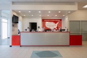 Public Storage - North Bay Village - 1550 Kennedy Causeway - Photo 3