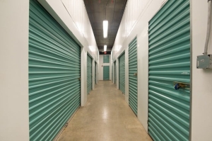 Public Storage - North Bay Village - 1550 Kennedy Causeway - Photo 2