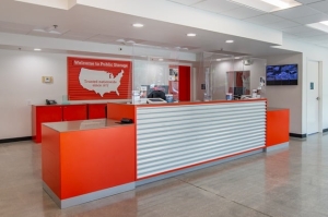 Public Storage - Pembroke Pines - 1611 S Douglas Road - Photo 3