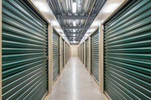Public Storage - Pembroke Pines - 1611 S Douglas Road - Photo 2