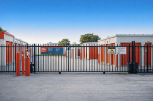 Public Storage - Miami - 18450 NE 5th Ave - Photo 4