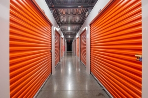Public Storage - New Port Richey - 6613 State Road 54 - Photo 2