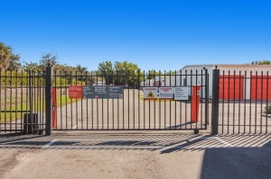 Public Storage - Naples - 15800 Old 41 North - Photo 4