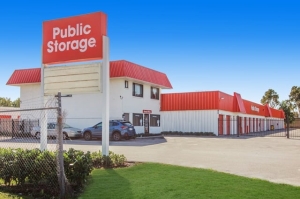 Public Storage - Naples - 15800 Old 41 North - Photo 1