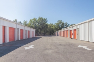 Public Storage - Naples - 15800 Old 41 North - Photo 2