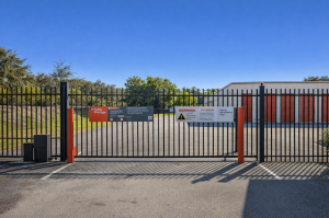 Public Storage - Naples - 15800 Old 41 North - Photo 4