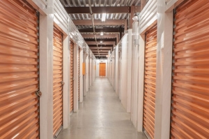 Public Storage - Casselberry - 1355 State Road 436 - Photo 2