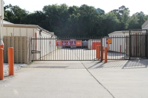 Public Storage - Jacksonville - 8727 Philips Hwy - Photo 4