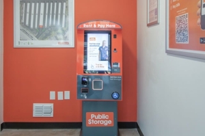 Public Storage - Fern Park - 7190 S US Highway 17/92 - Photo 3