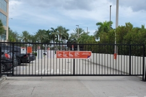 Public Storage - Aventura - 21288 Biscayne Blvd - Photo 4