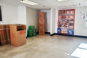 Public Storage - West Palm Beach - 3601 W Blue Heron Blvd - Photo 3