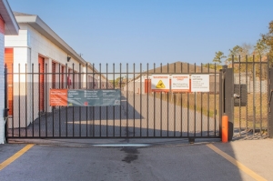 Public Storage - Seminole - 6820 Seminole Blvd - Photo 4