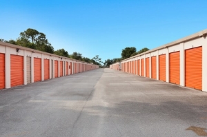Public Storage - Vero Beach - 155 South US Highway 1 - Photo 2