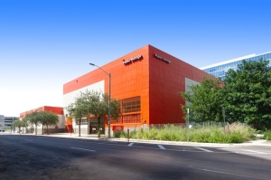 Public Storage - Miami - 151 NW 5th Street - Photo 1