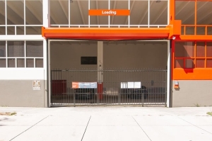 Public Storage - Miami - 151 NW 5th Street - Photo 4