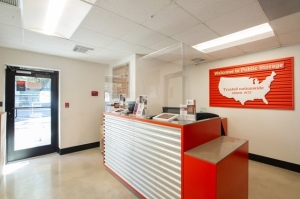 Public Storage - Miami - 151 NW 5th Street - Photo 3