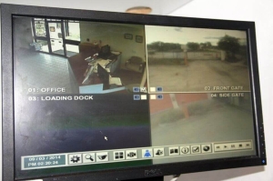 Public Storage - Orlando - 1800 Ten Point Lane - Photo 4