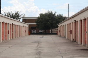 Public Storage - Orlando - 1800 Ten Point Lane - Photo 2