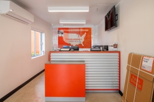 Public Storage - Lauderhill - 1500 North State Road 7 - Photo 3