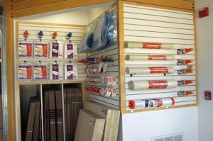 Public Storage - Brandon - 1010 W Lumsden Road - Photo 3