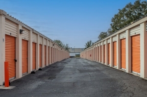 Public Storage - Orlando - 3900 W Colonial Drive - Photo 2