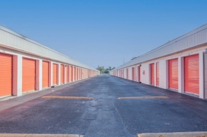 Public Storage - Lantana - 1801 Hypoluxo Road - Photo 2