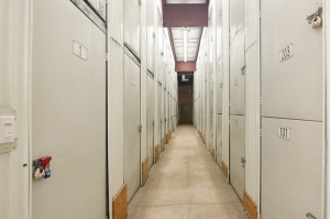 Public Storage - Miami - 14060 SW 84th Street - Photo 2