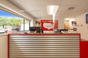 Public Storage - Miami - 14060 SW 84th Street - Photo 3