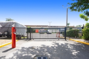 Public Storage - Miami - 14060 SW 84th Street - Photo 4