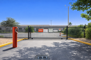 Public Storage - Miami - 14060 SW 84th Street - Photo 4