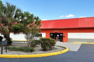 Public Storage - Miami - 14060 SW 84th Street