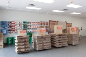 Public Storage - Tampa - 8230 N Dale Mabry Hwy - Photo 3