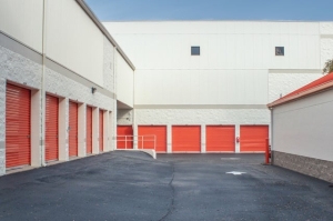 Public Storage - Altamonte Springs - 521 S State Road 434 - Photo 2