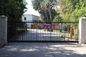 Public Storage - Ormond Beach - 354 W Granada Blvd - Photo 4