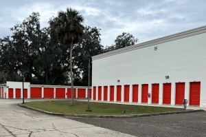 Public Storage - Ormond Beach - 354 W Granada Blvd - Photo 2