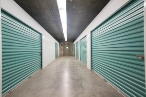 Public Storage - Deerfield Beach - 150 S Powerline Road