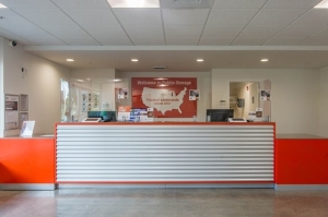 Public Storage - Deerfield Beach - 150 S Powerline Road - Photo 3