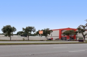 Public Storage - Oldsmar - 4080 Tampa Road East