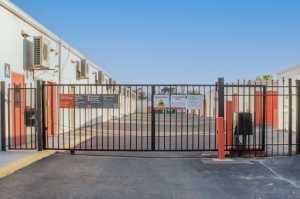 Public Storage - Fort Myers - 11800 S Cleveland Ave - Photo 4