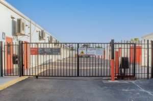 Public Storage - Fort Myers - 11800 S Cleveland Ave - Photo 4